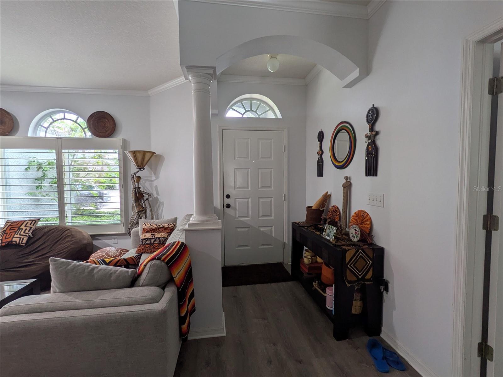 16120 MUIRFIELD DR — photo 5