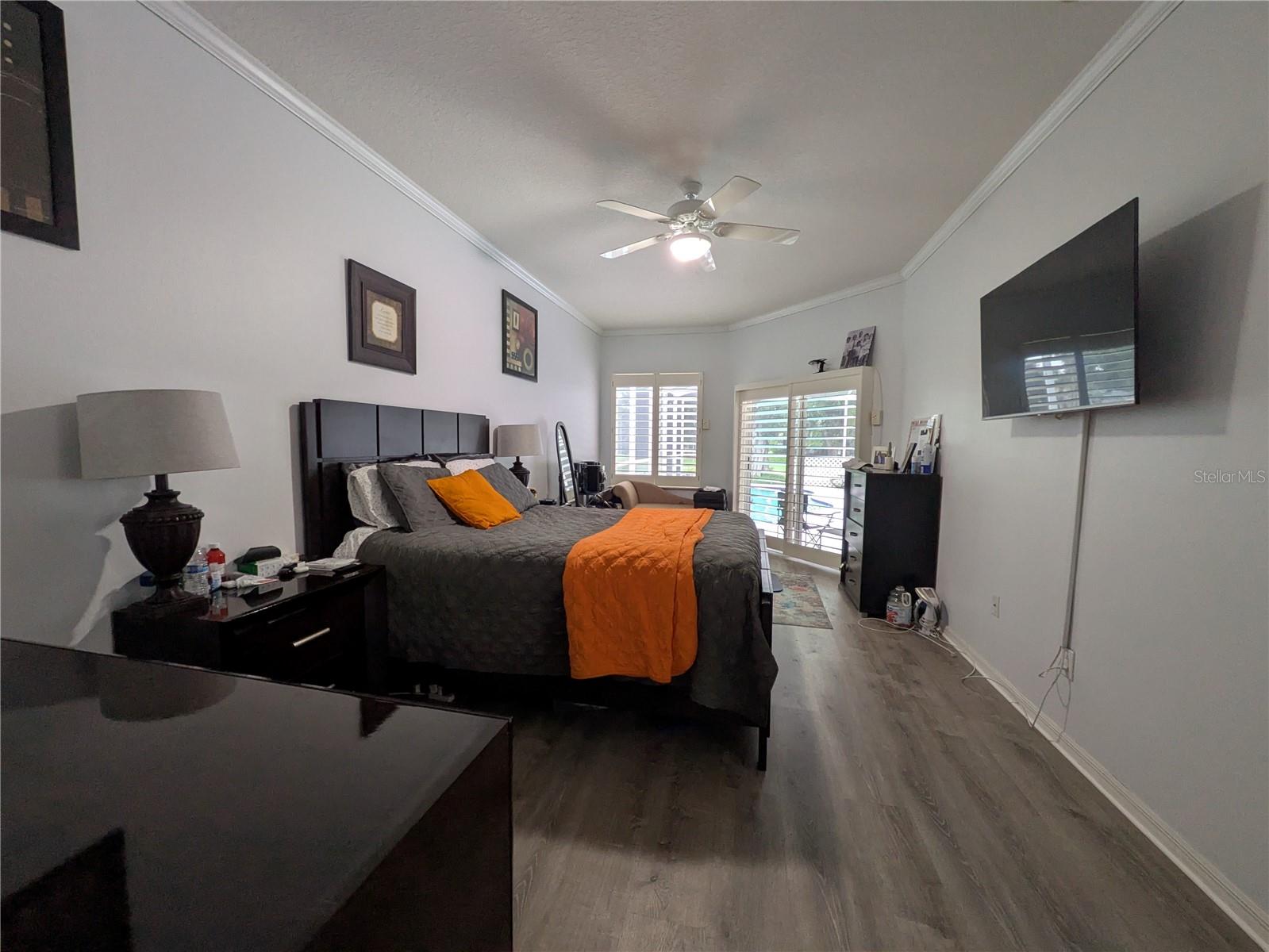16120 MUIRFIELD DR — photo 12