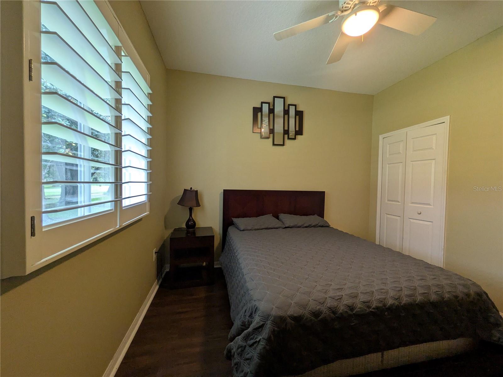 16120 MUIRFIELD DR — photo 19