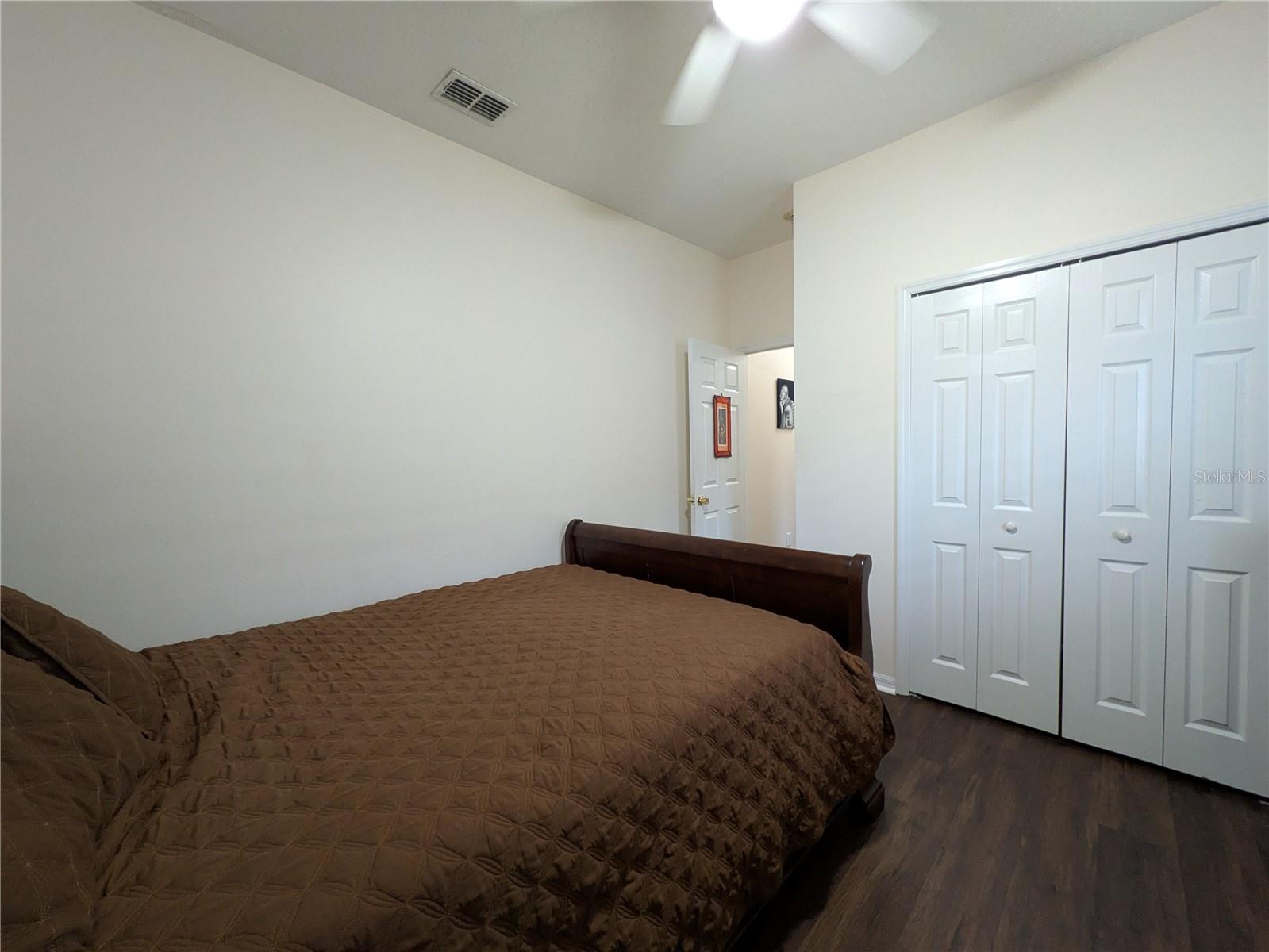 16120 MUIRFIELD DR — photo 15