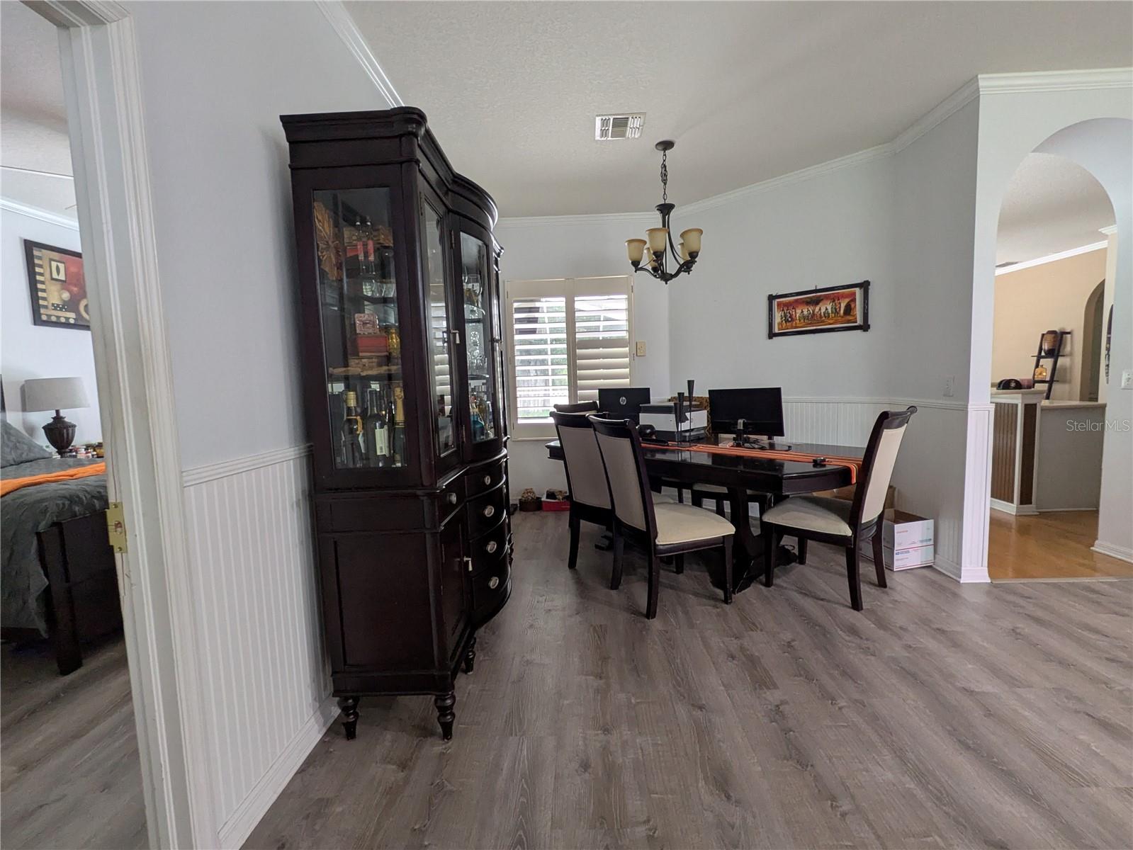 16120 MUIRFIELD DR — photo 8