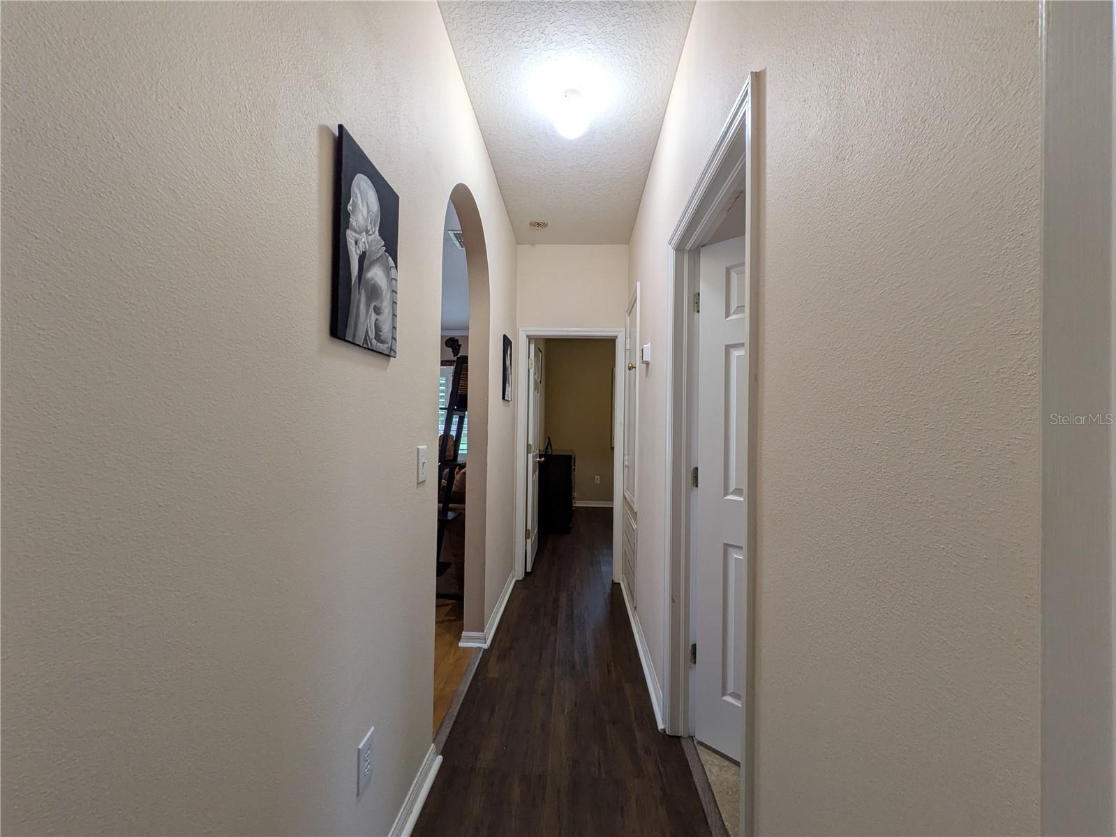 16120 MUIRFIELD DR — photo 10