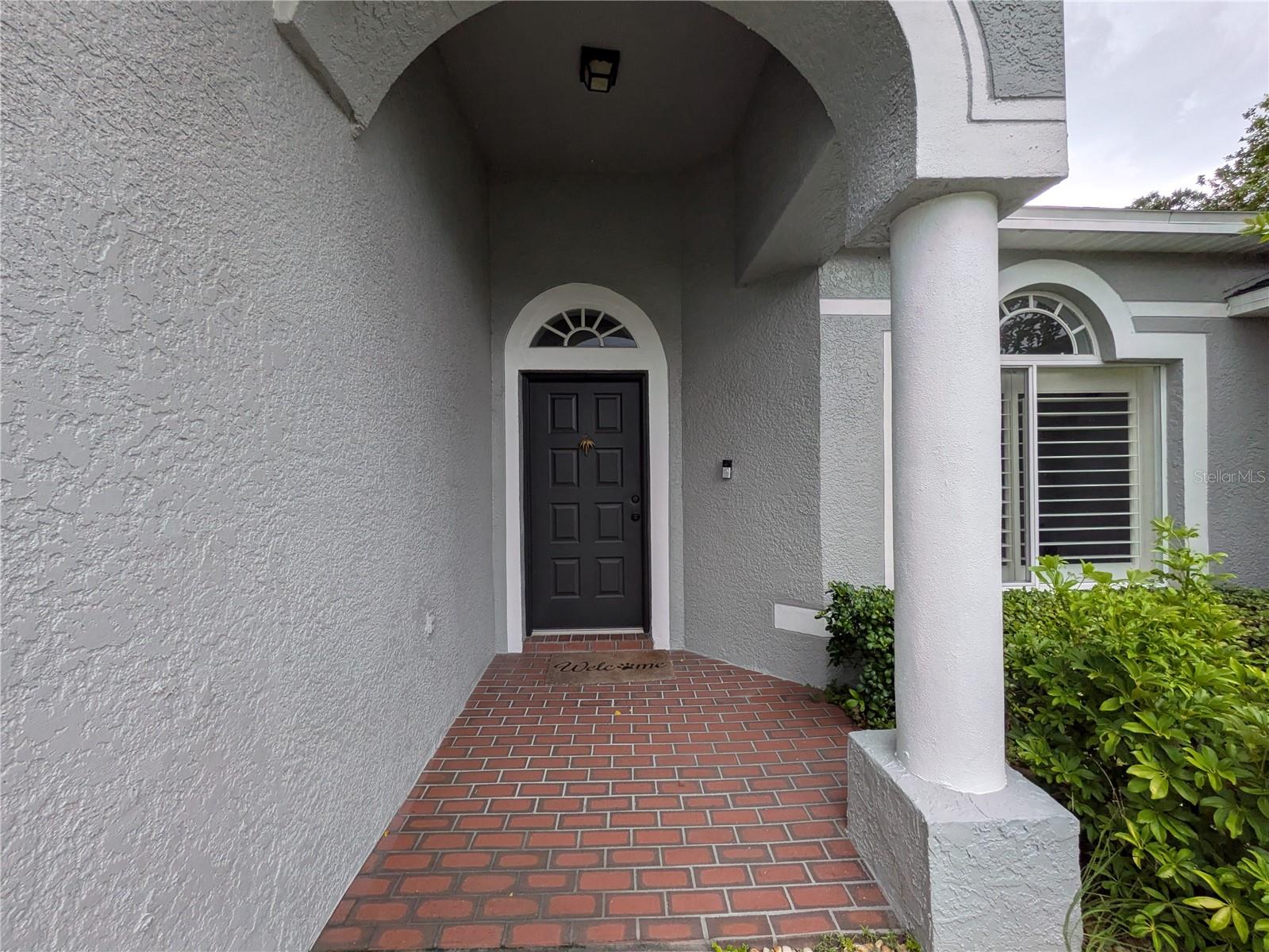 16120 MUIRFIELD DR — photo 2