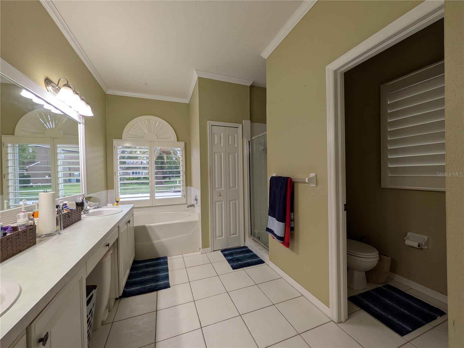16120 MUIRFIELD DR — photo 13