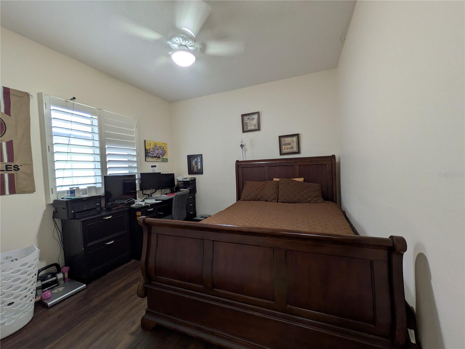 16120 MUIRFIELD DR — photo 16