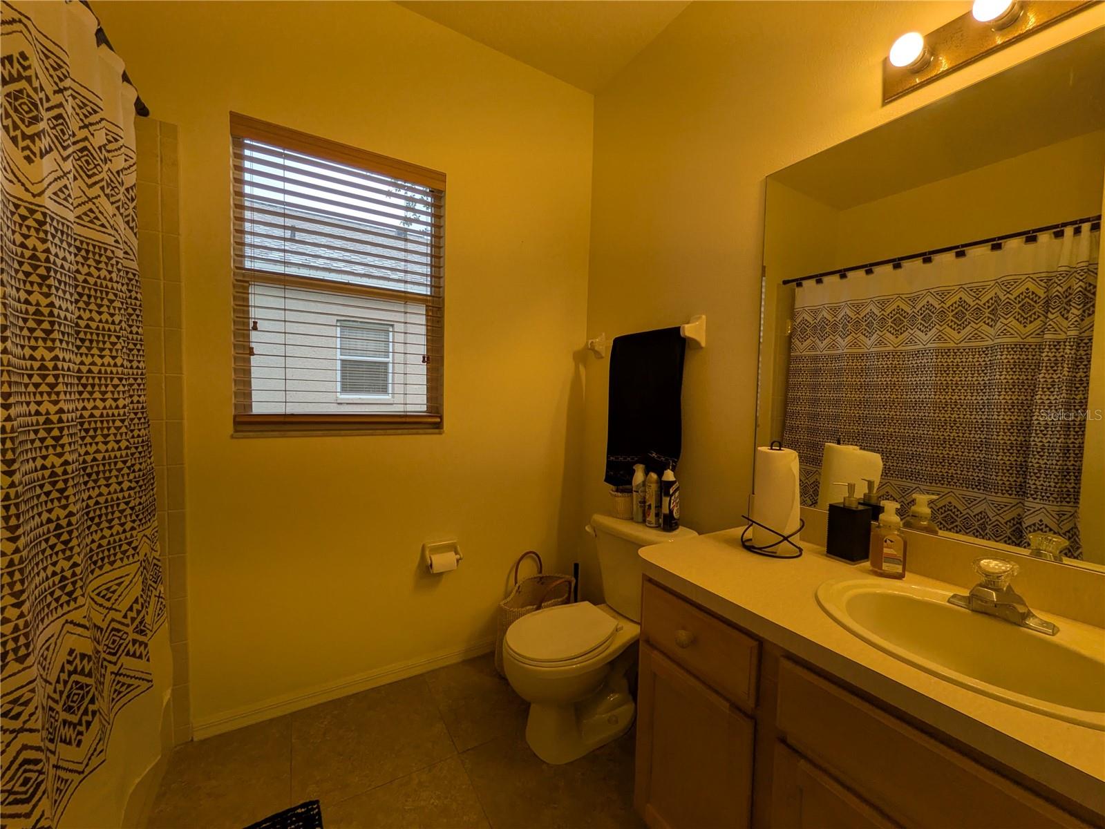 16120 MUIRFIELD DR — photo 17