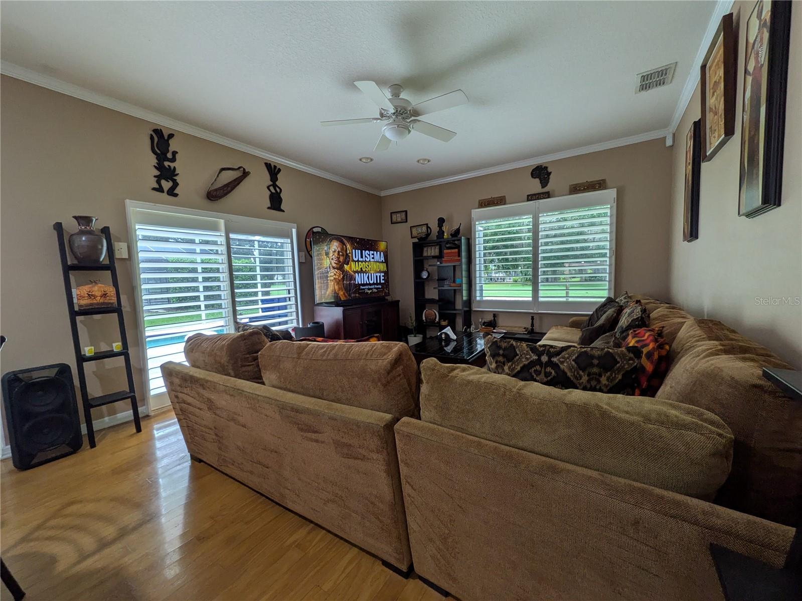 16120 MUIRFIELD DR — photo 22