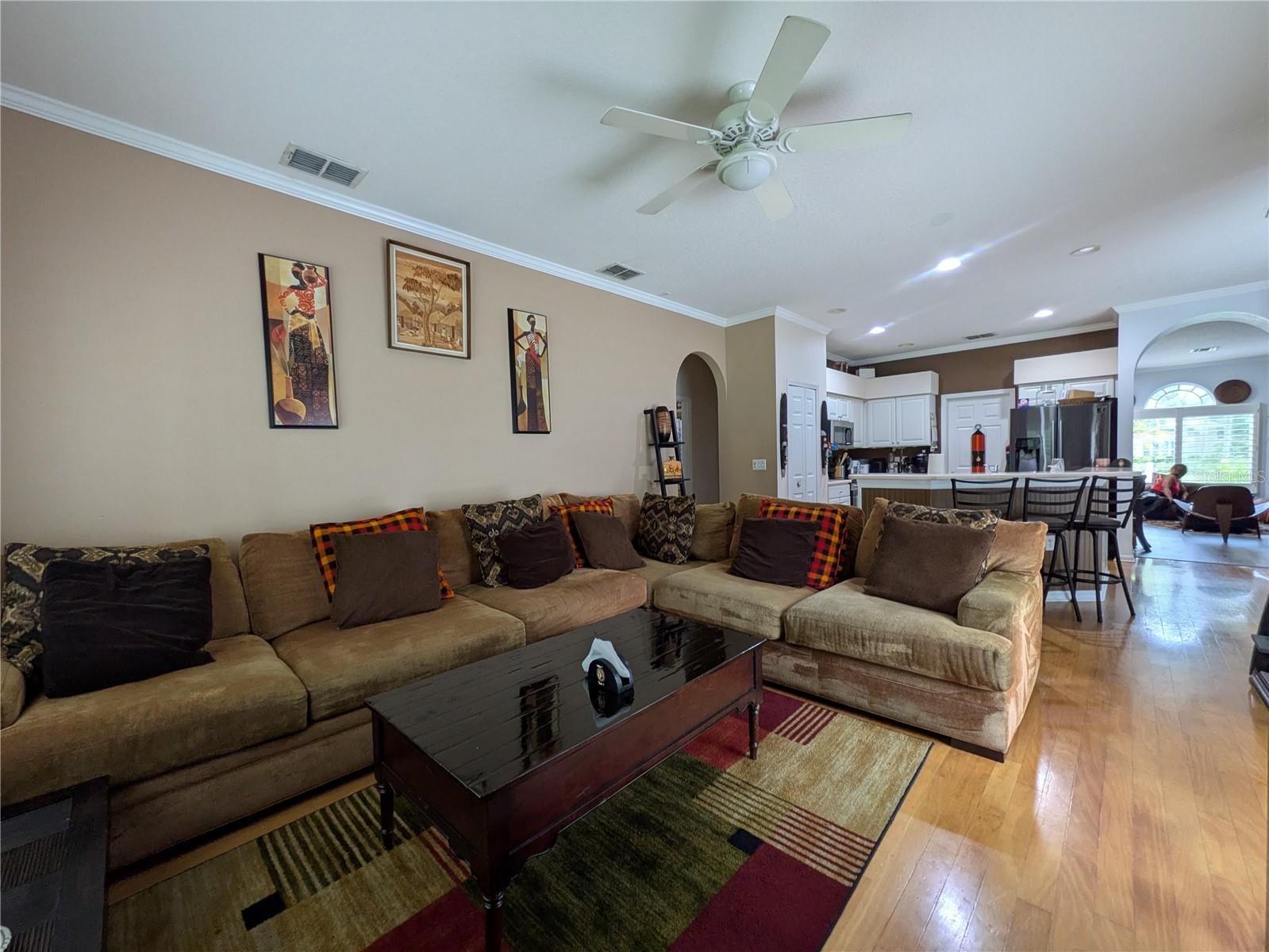 16120 MUIRFIELD DR — photo 21