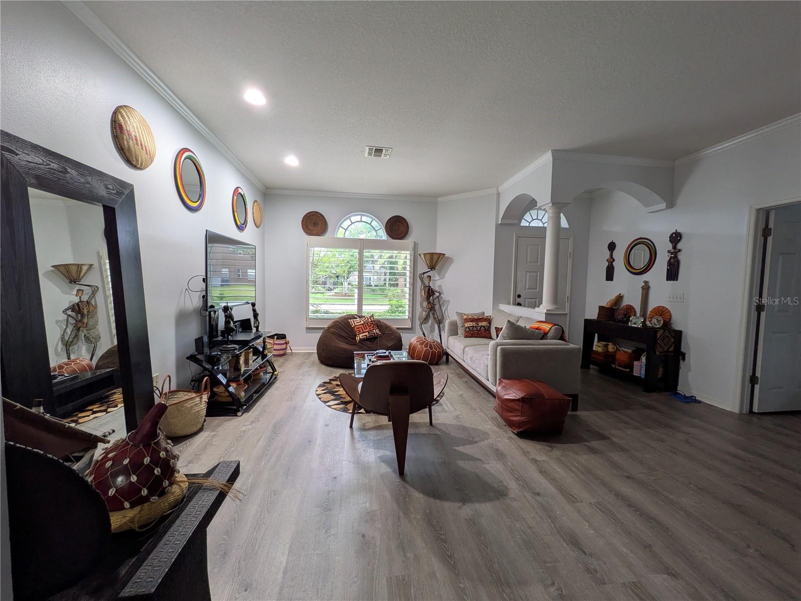 16120 MUIRFIELD DR — photo 9
