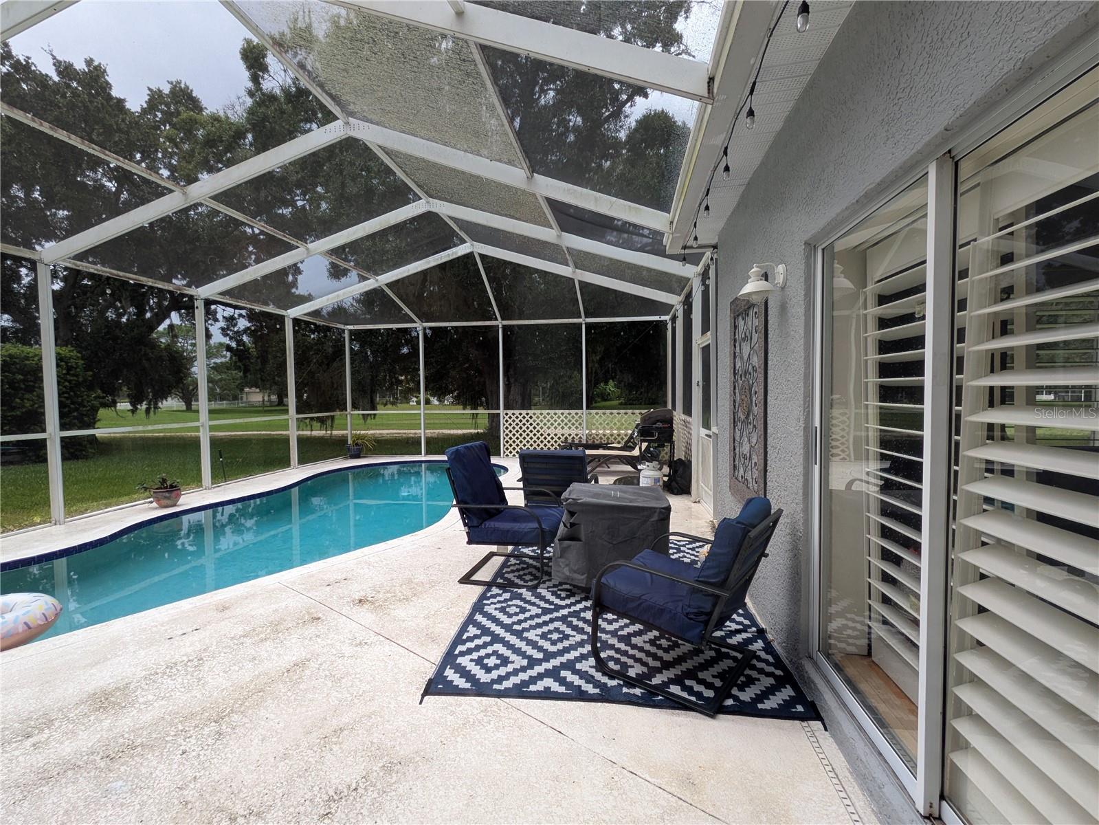 16120 MUIRFIELD DR — photo 4