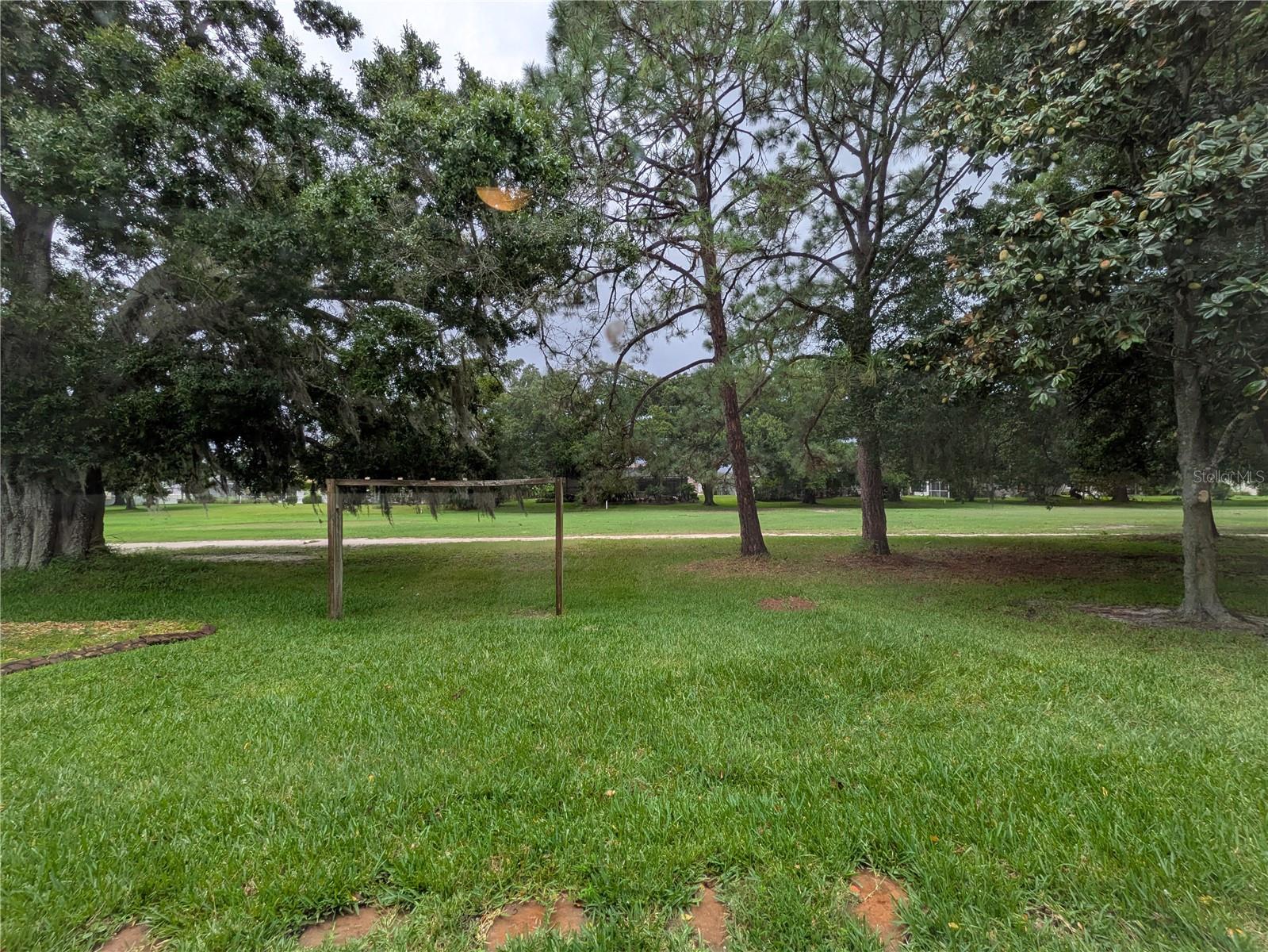 16120 MUIRFIELD DR — photo 3