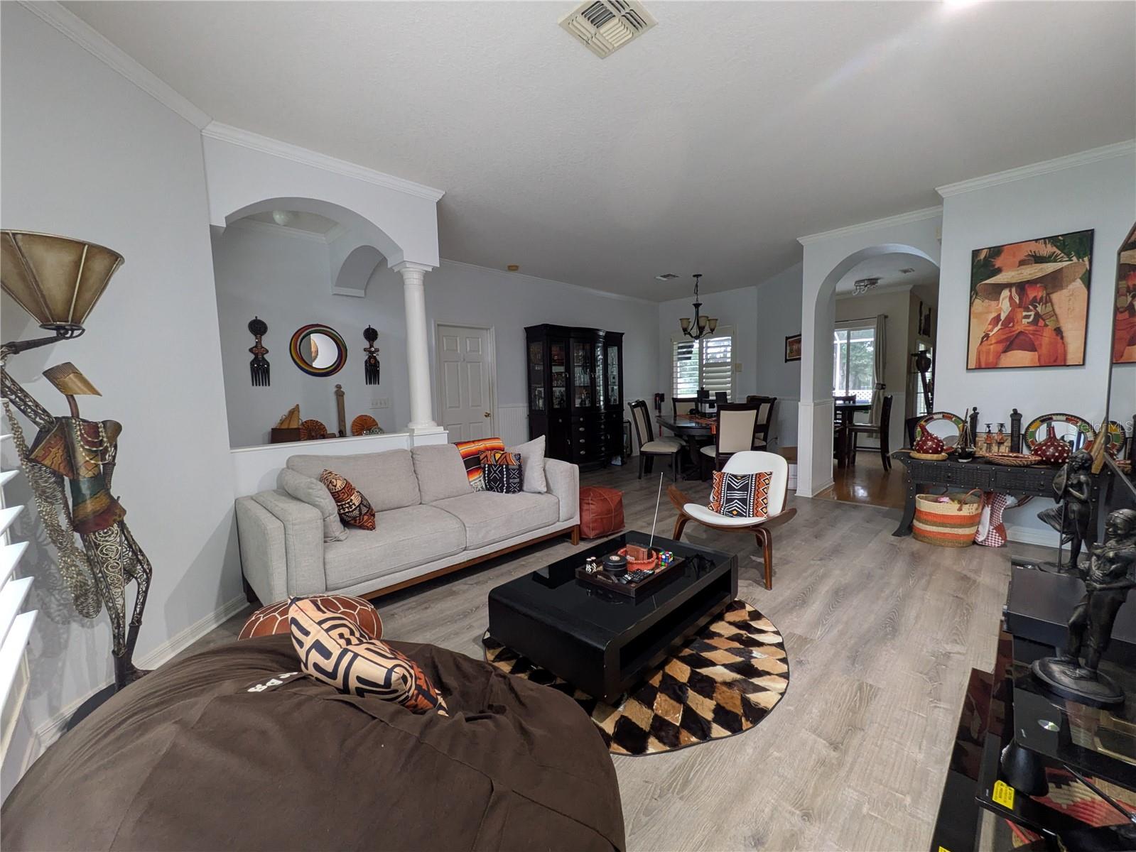 16120 MUIRFIELD DR — photo 20