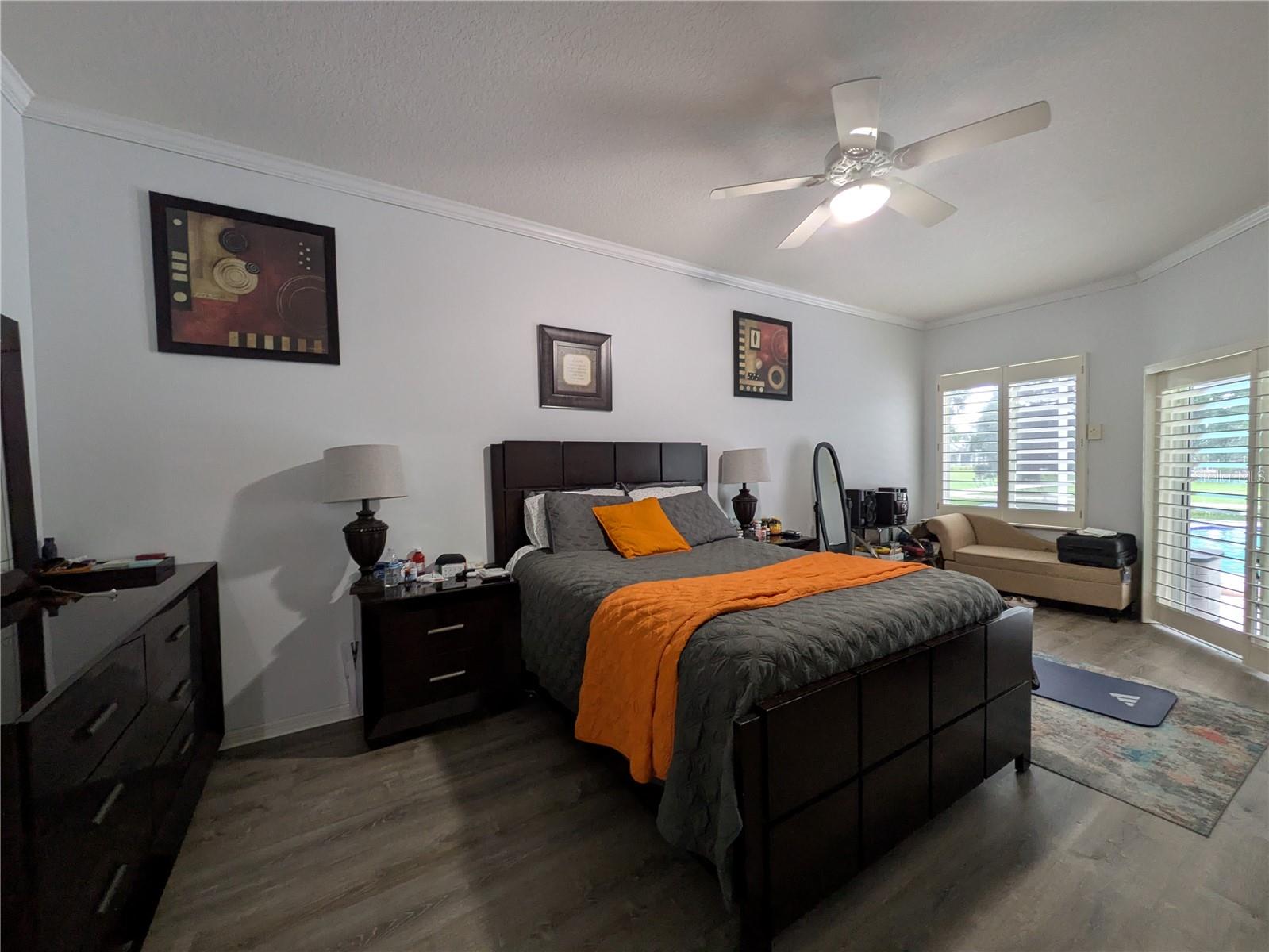 16120 MUIRFIELD DR — photo 11