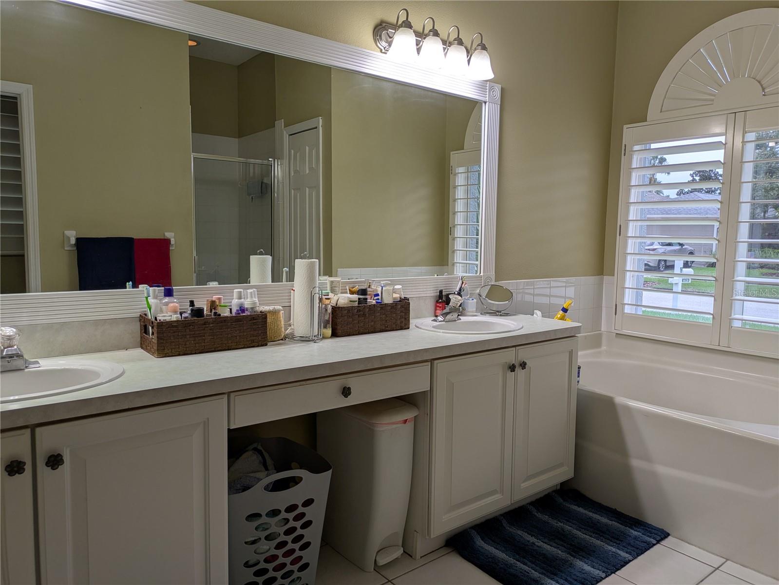 16120 MUIRFIELD DR — photo 14