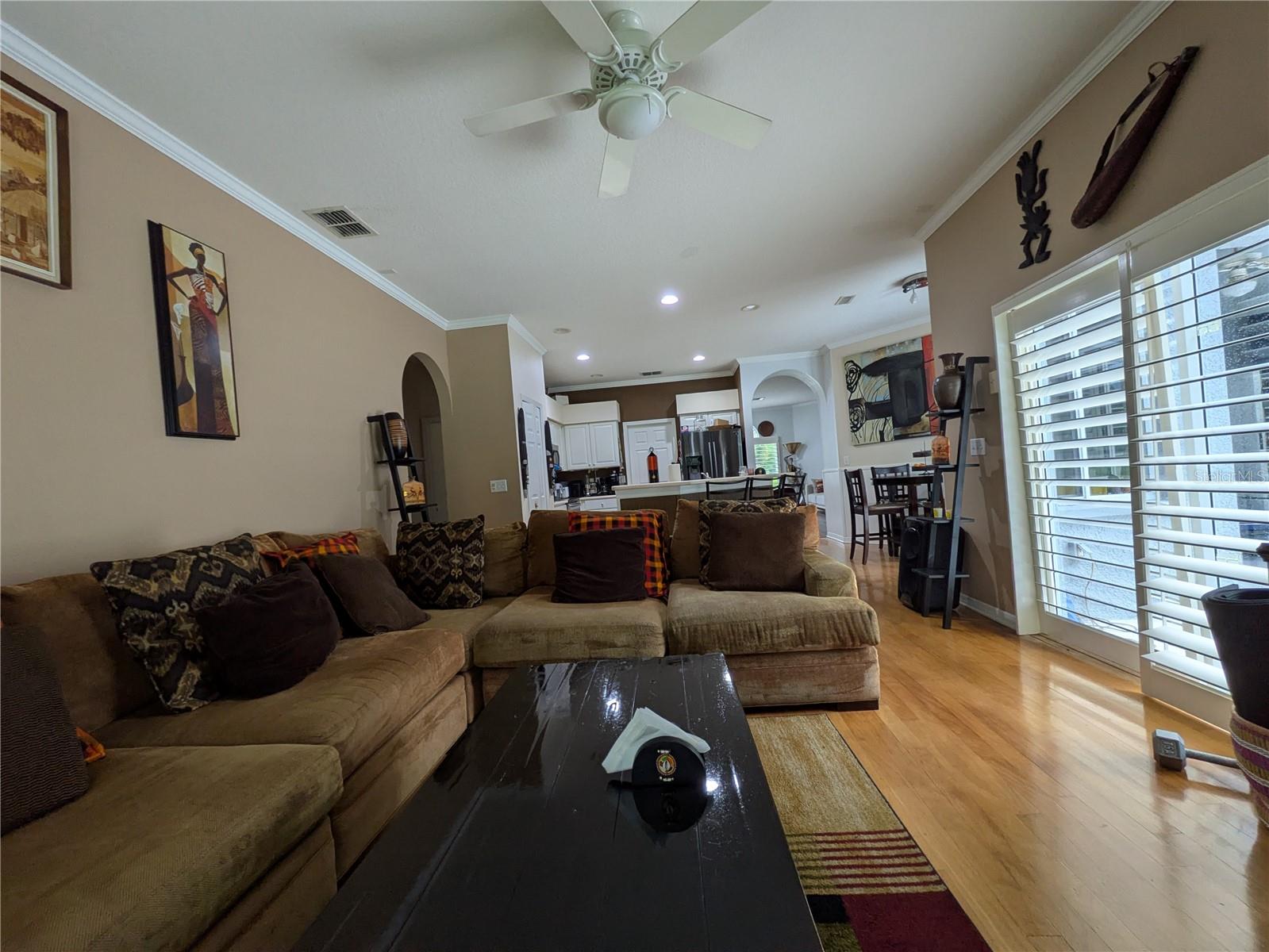 16120 MUIRFIELD DR — photo 23