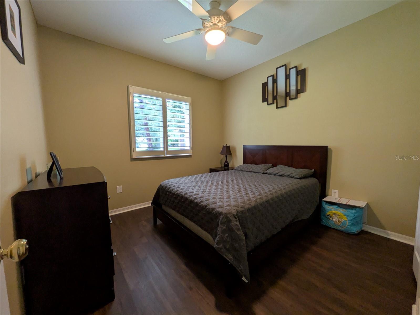 16120 MUIRFIELD DR — photo 18