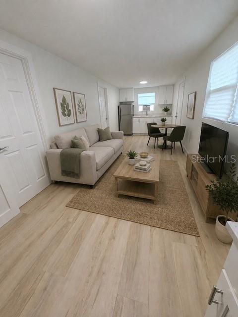 4533 W FERN ST — photo 21