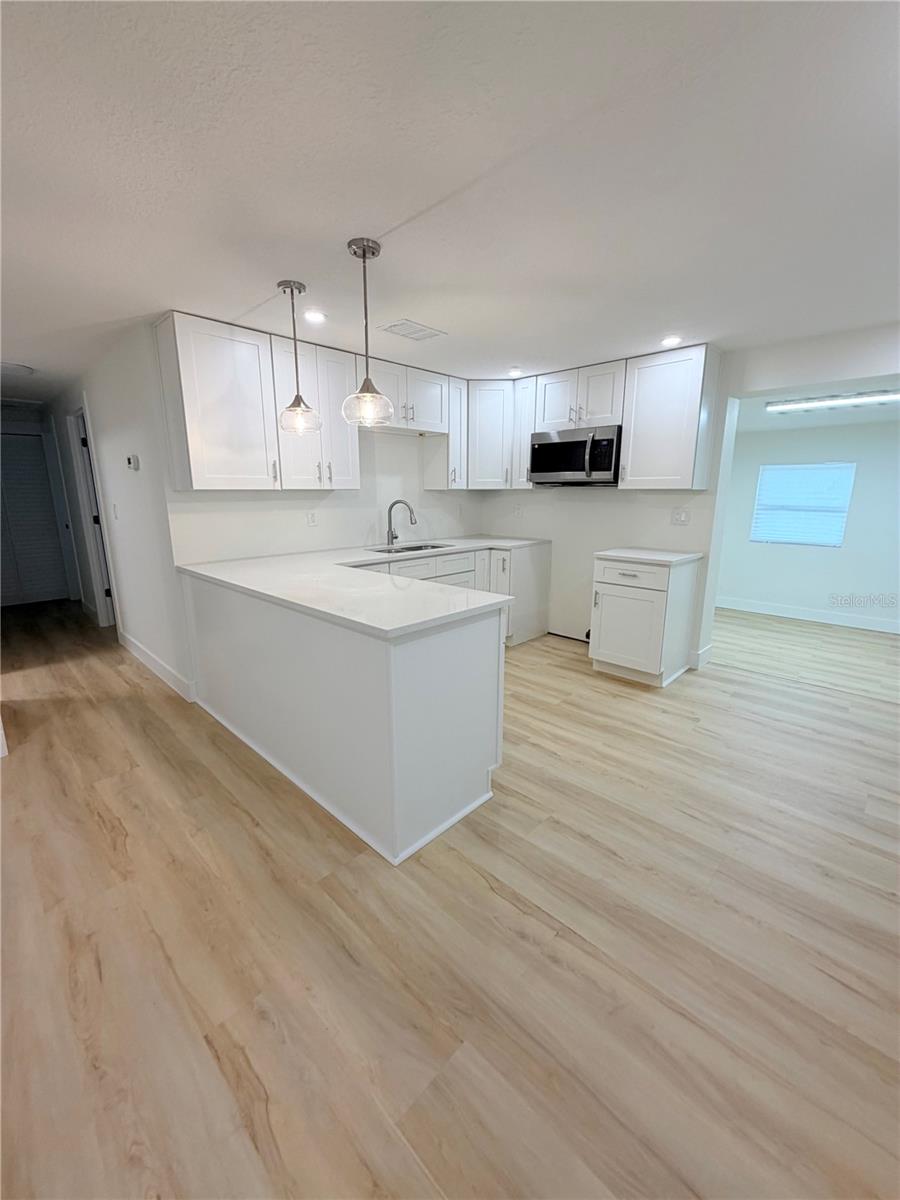 4533 W FERN ST — photo 13