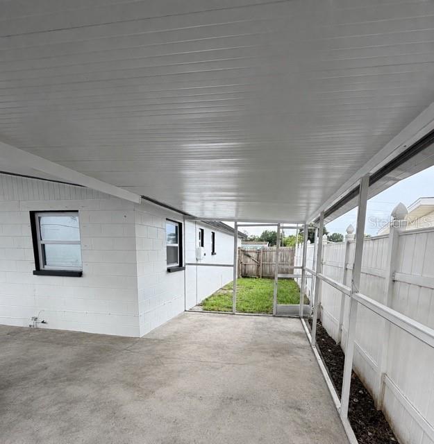4533 W FERN ST — photo 40