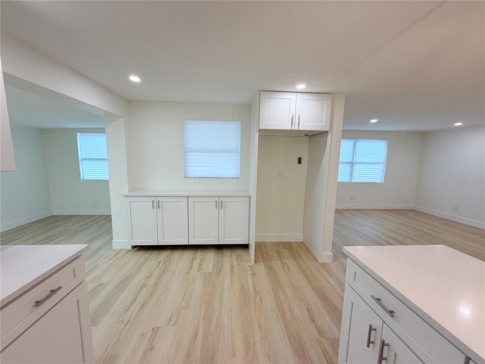 4533 W FERN ST — photo 14