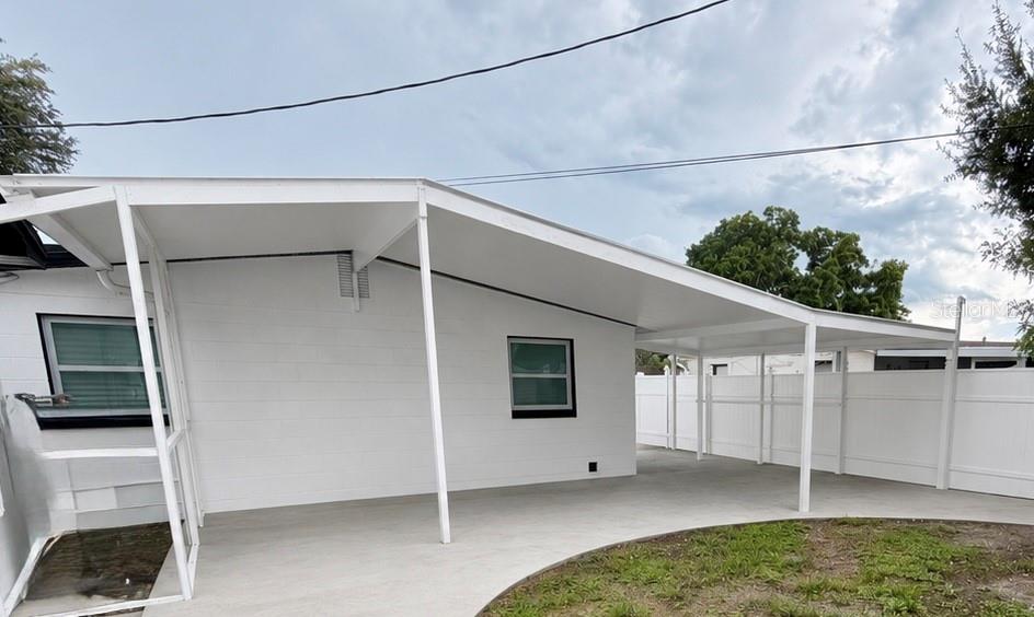 4533 W FERN ST — photo 39