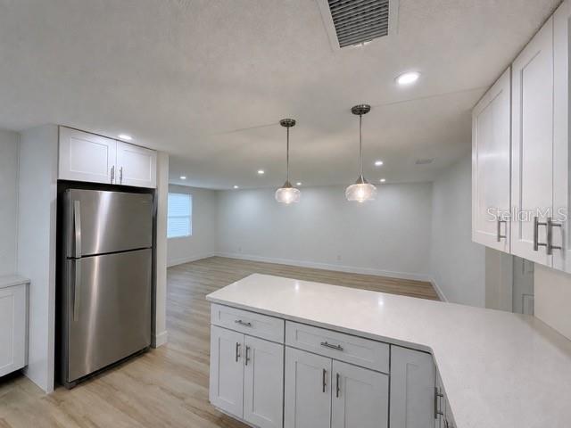 4533 W FERN ST — photo 10