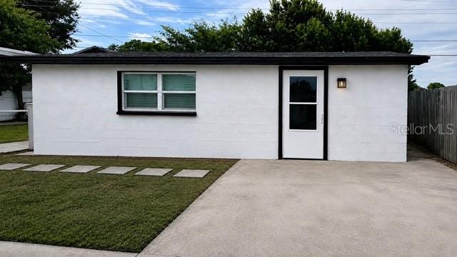 4533 W FERN ST — photo 20