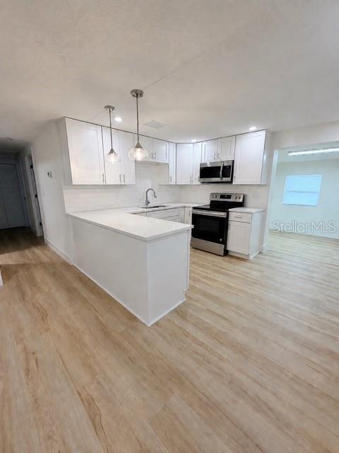 4533 W FERN ST — photo 12