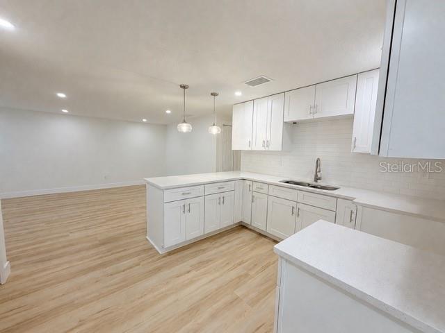 4533 W FERN ST — photo 11