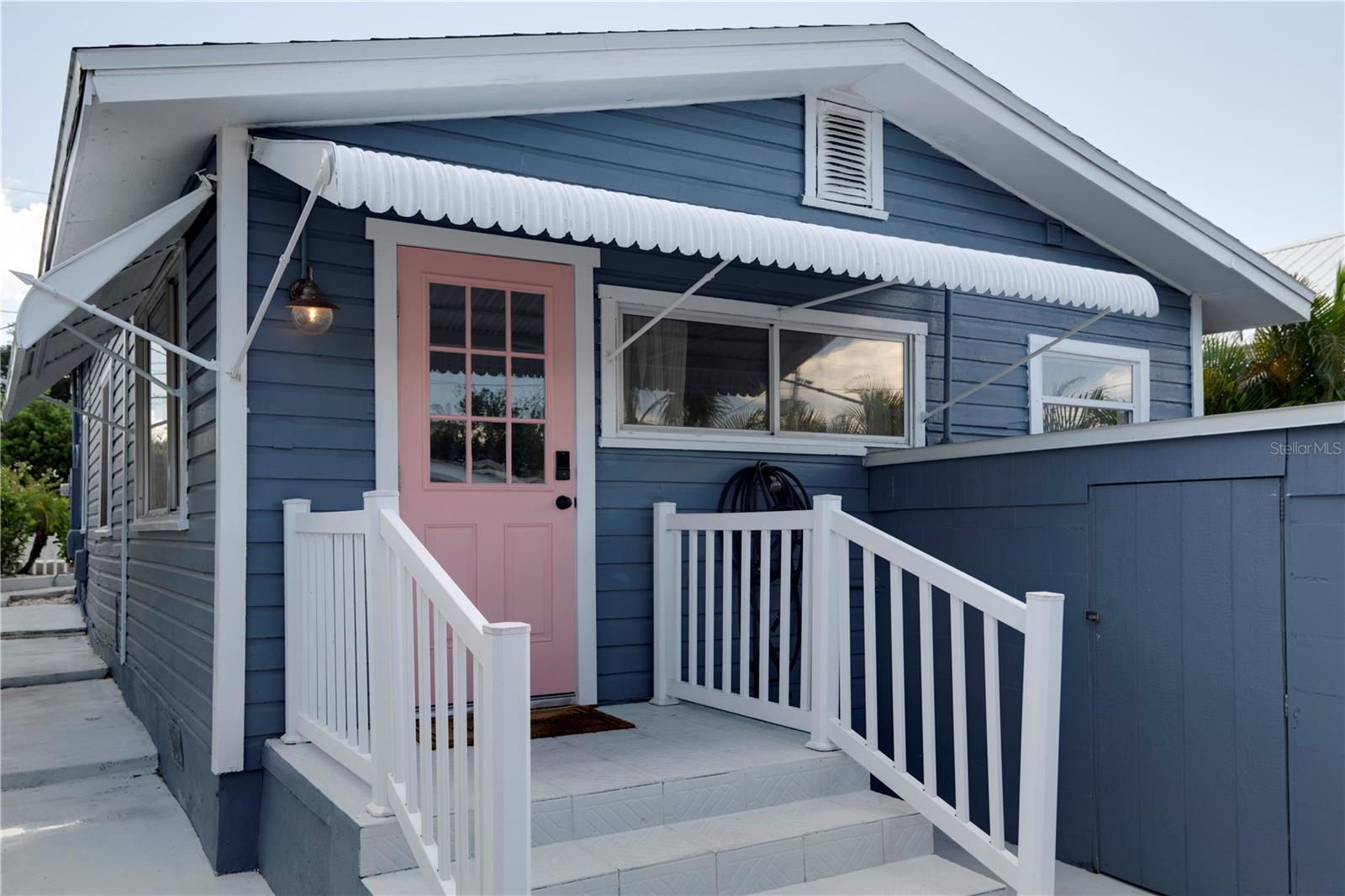 315 HOPE ST — photo 21