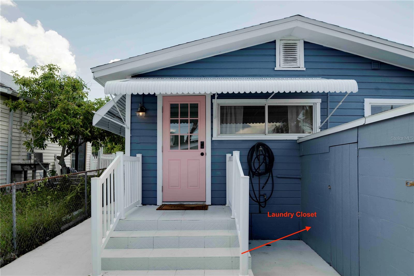 315 HOPE ST — photo 20