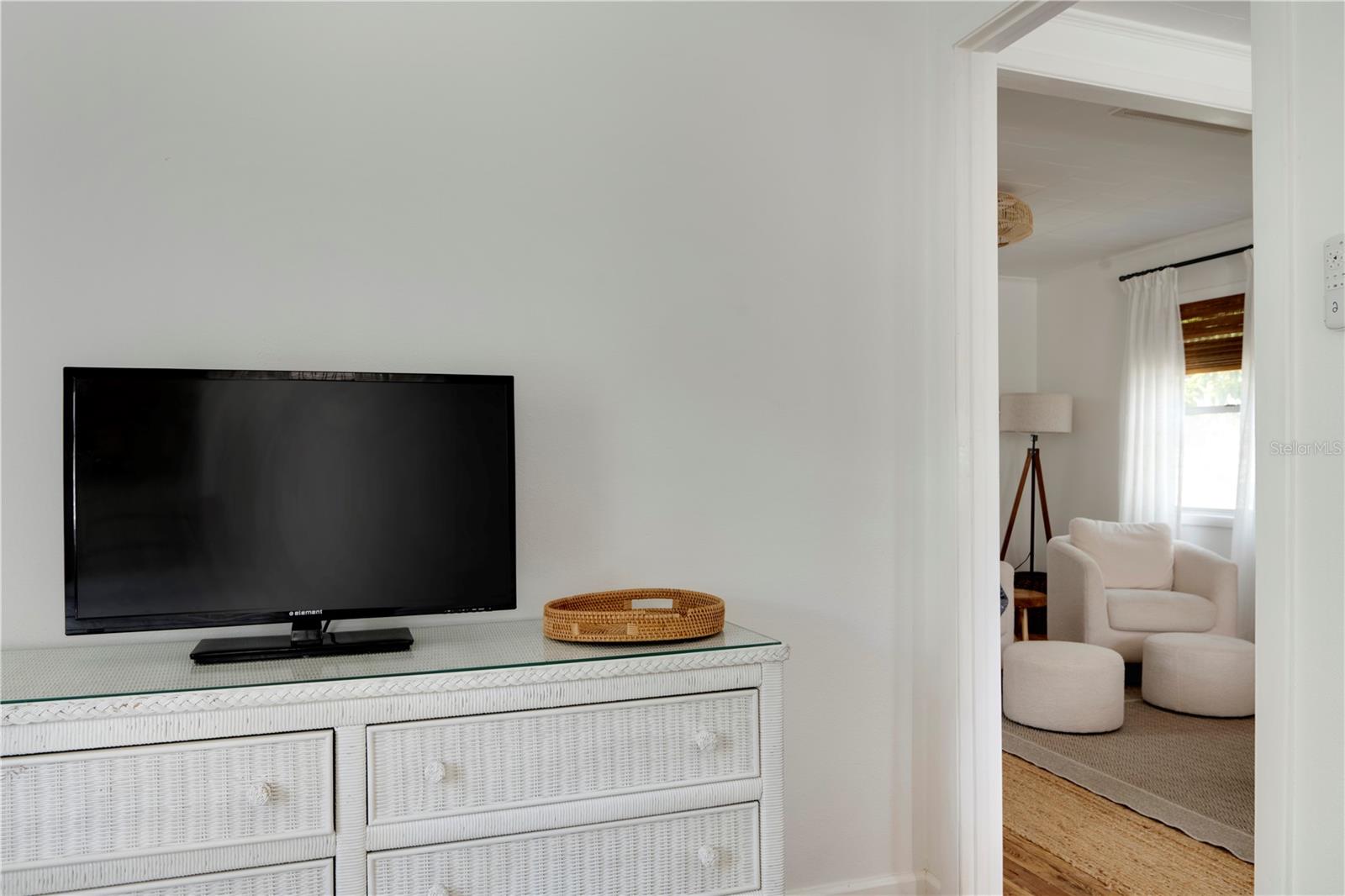315 HOPE ST — photo 15