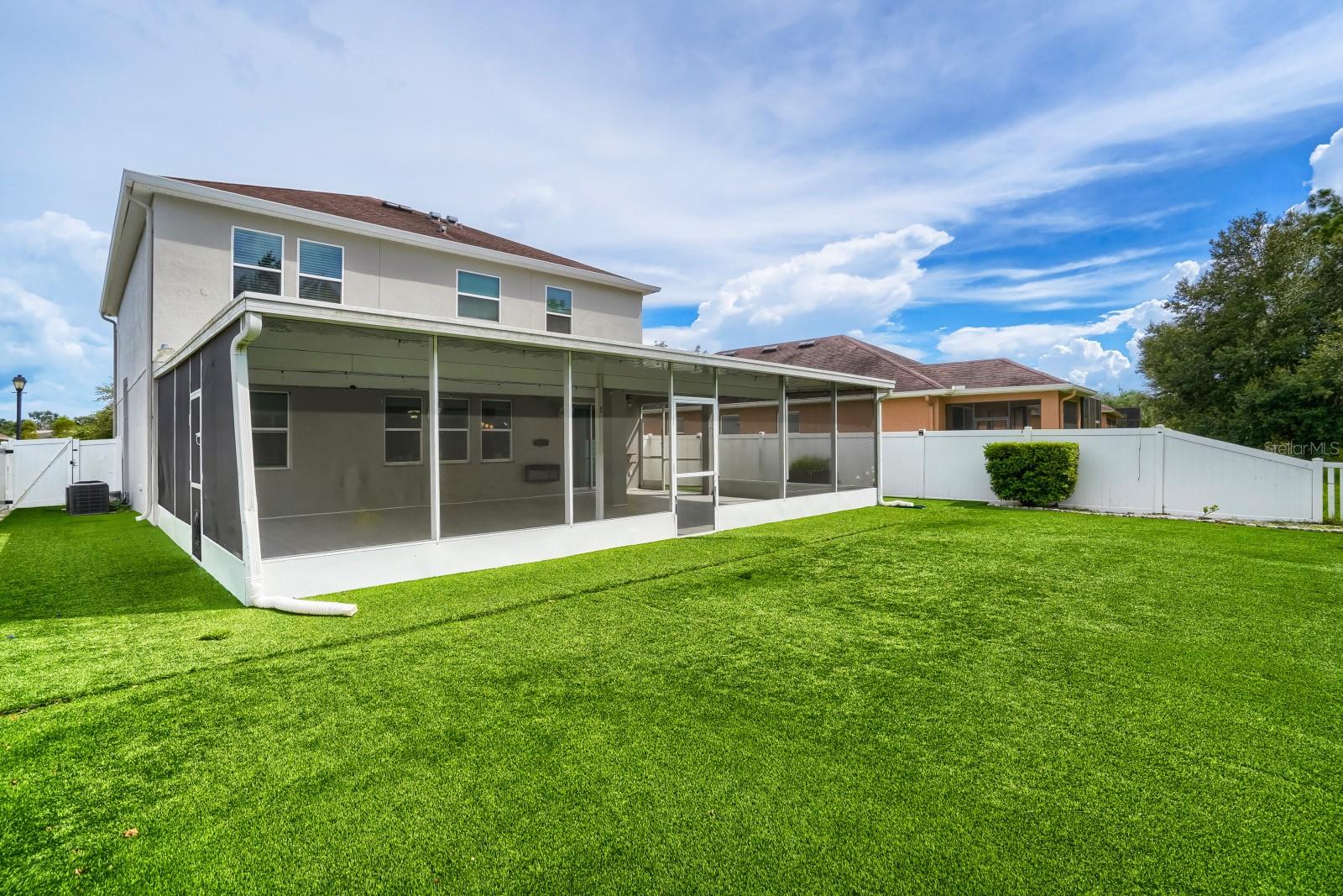 3951 PACENTE LOOP — photo 4