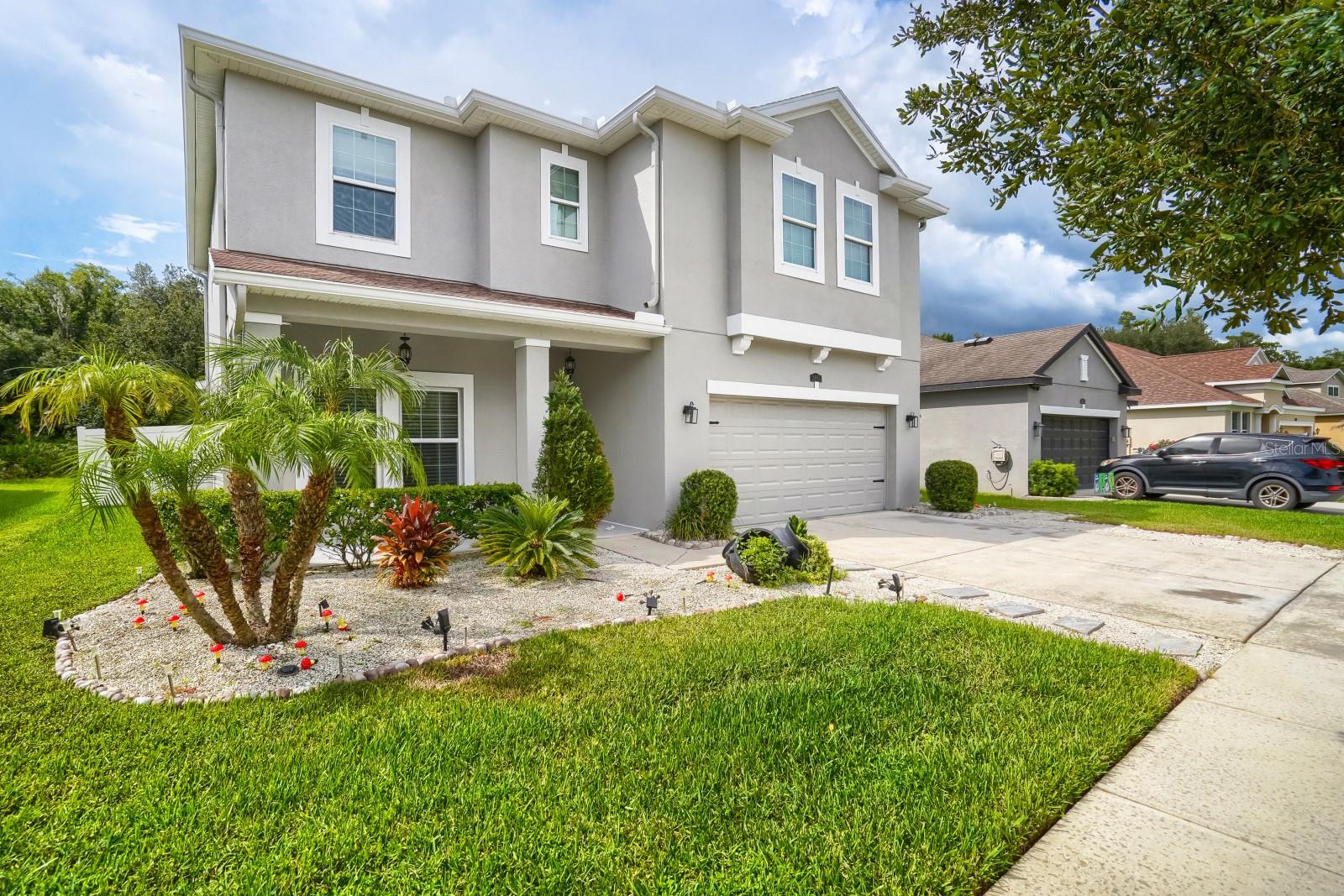 3951 PACENTE LOOP — photo 3