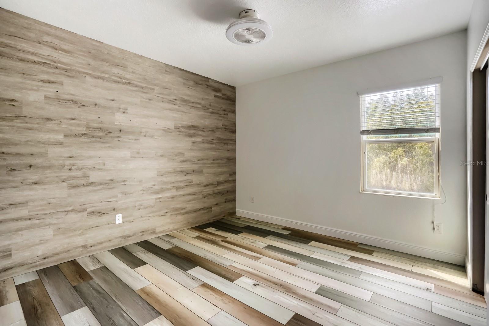 3951 PACENTE LOOP — photo 25