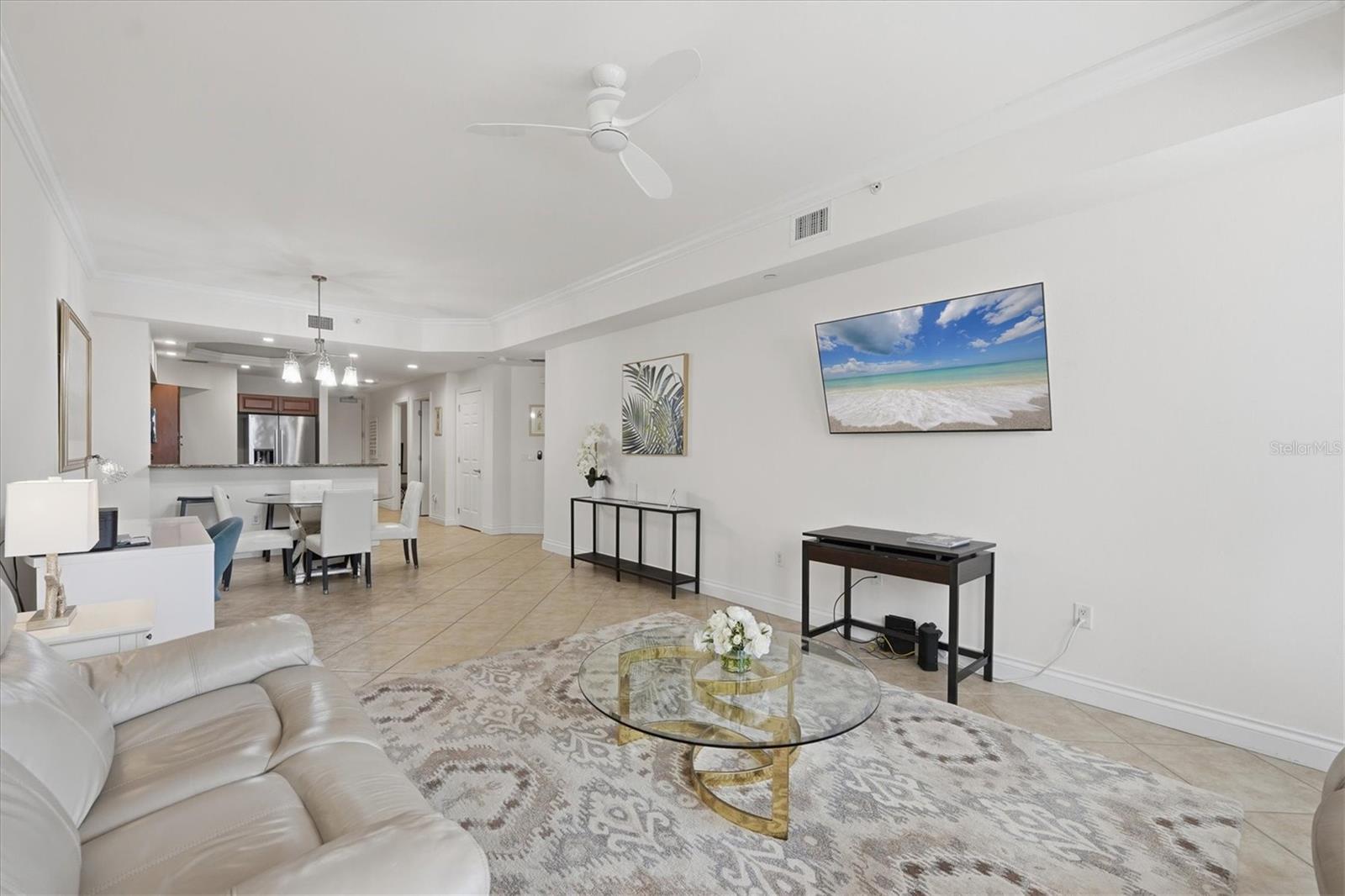 8111 LAKEWOOD MAIN ST #306 — photo 12