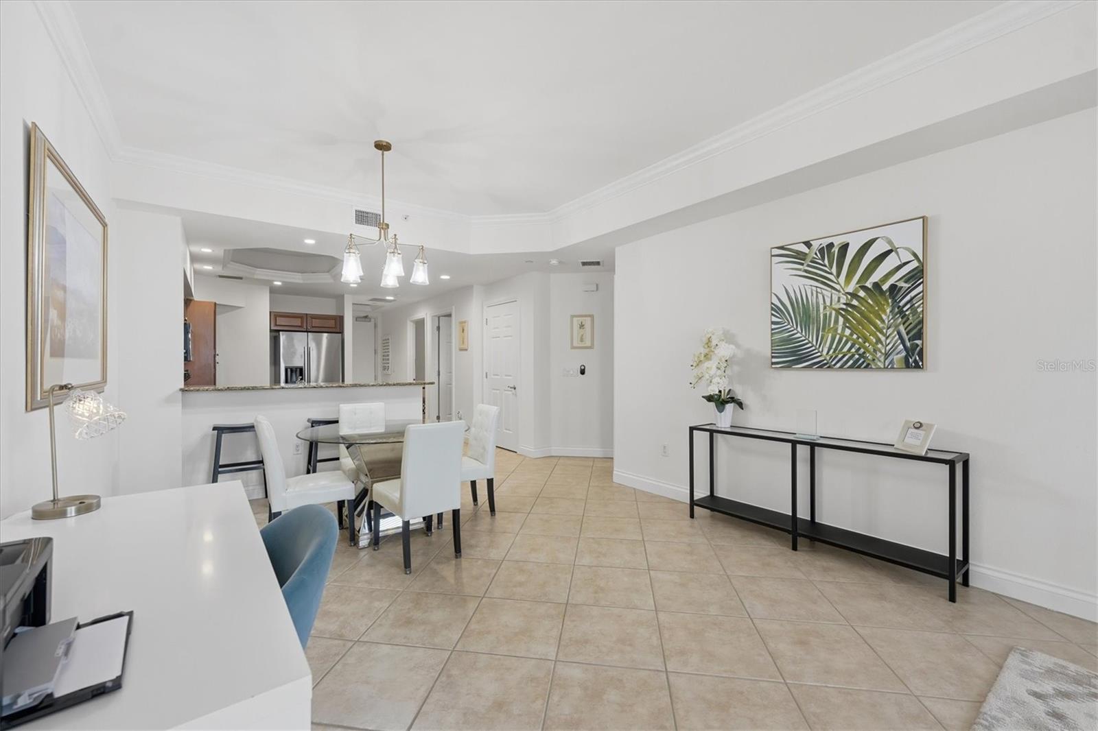 8111 LAKEWOOD MAIN ST #306 — photo 13