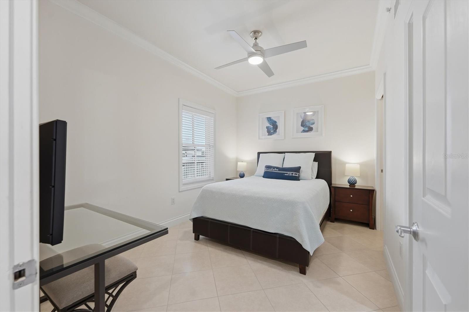 8111 LAKEWOOD MAIN ST #306 — photo 21
