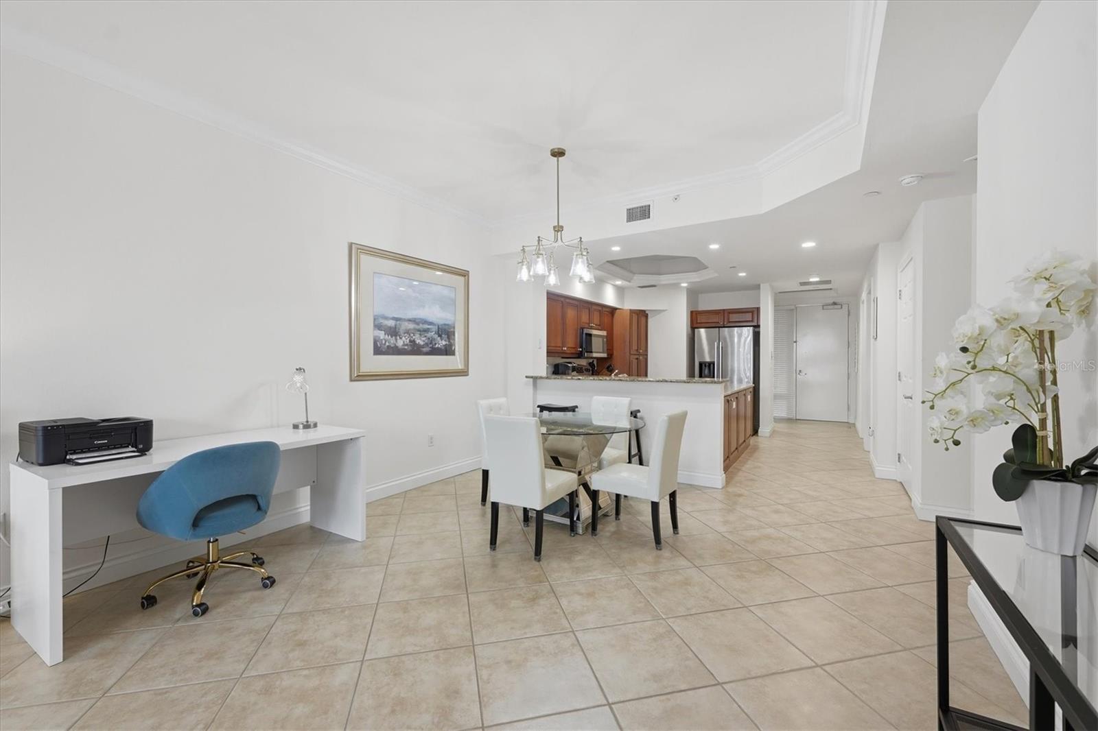 8111 LAKEWOOD MAIN ST #306 — photo 14