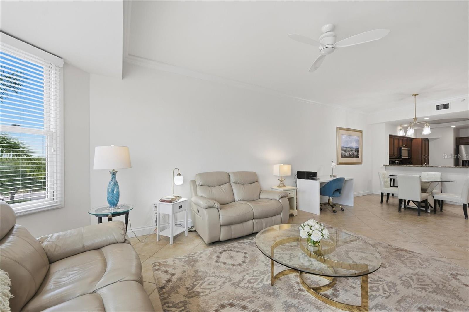 8111 LAKEWOOD MAIN ST #306 — photo 10