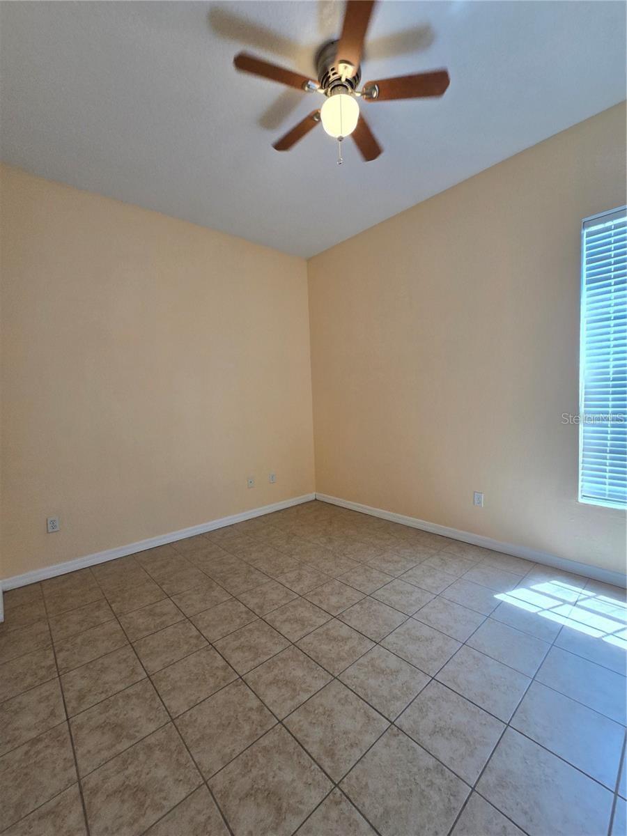 2607 RIVER PRESERVE CT #2607 — photo 7