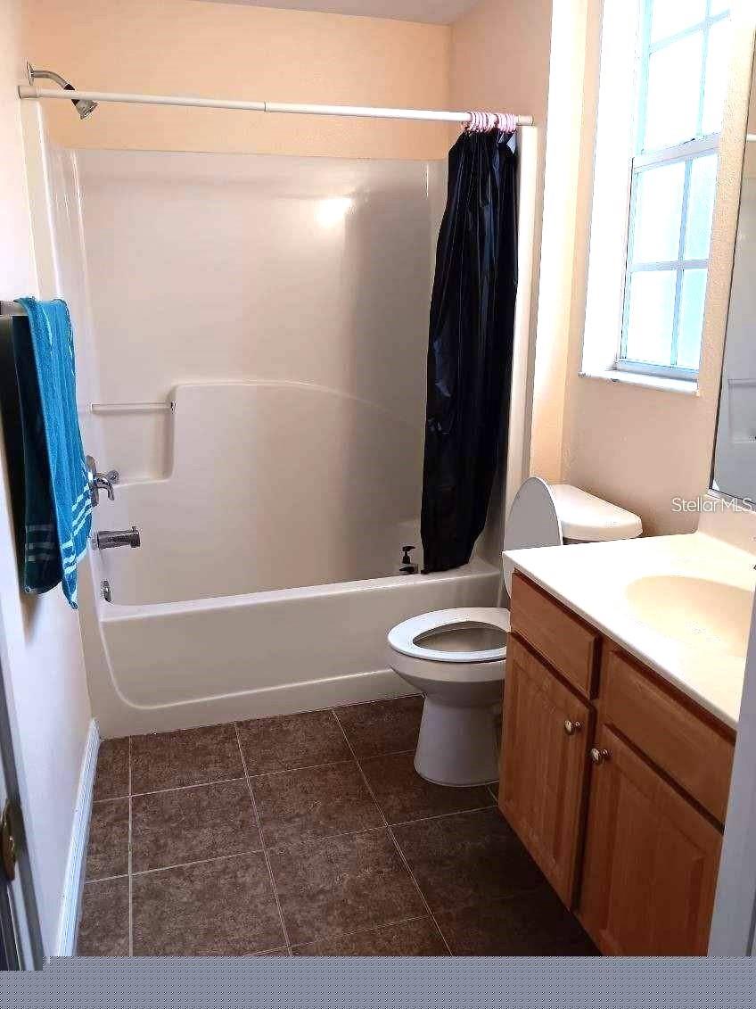 2607 RIVER PRESERVE CT #2607 — photo 8