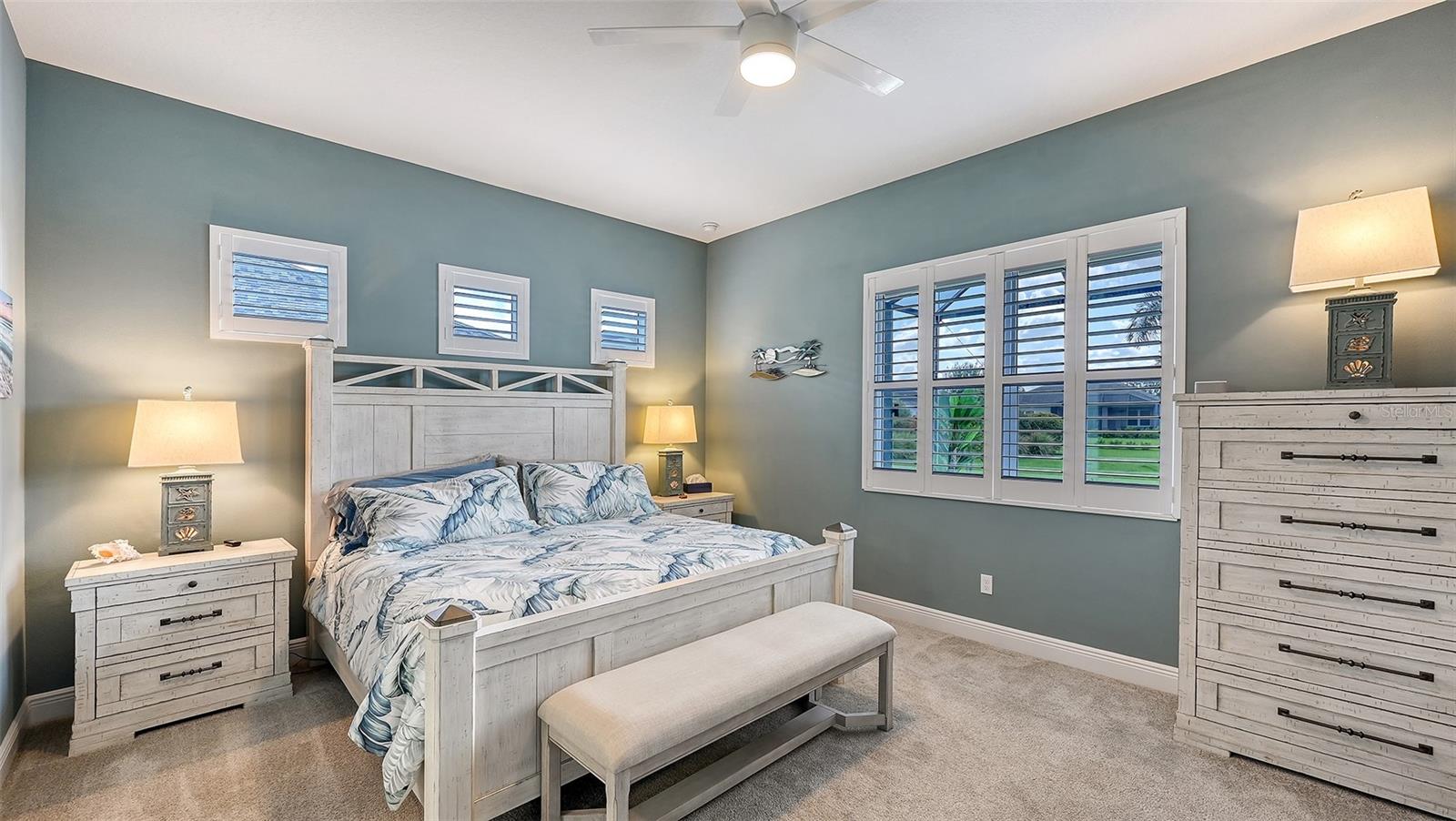 13667 OLD CREEK CT — photo 14