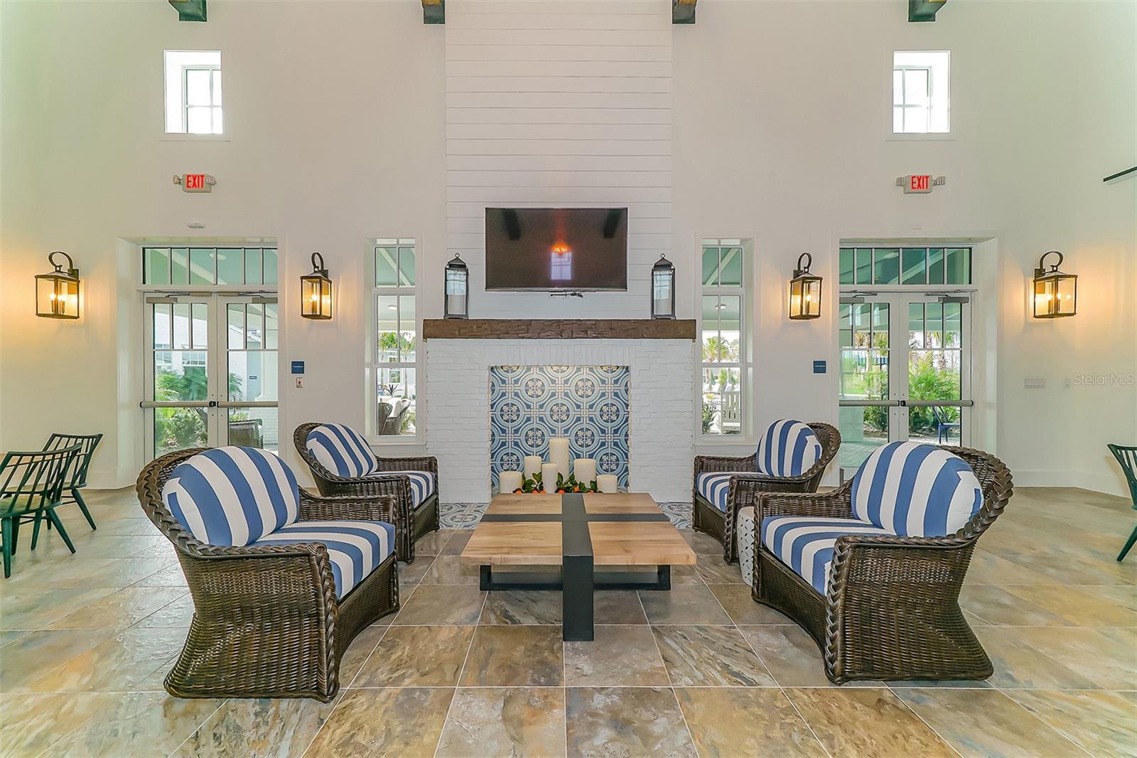 13667 OLD CREEK CT — photo 49