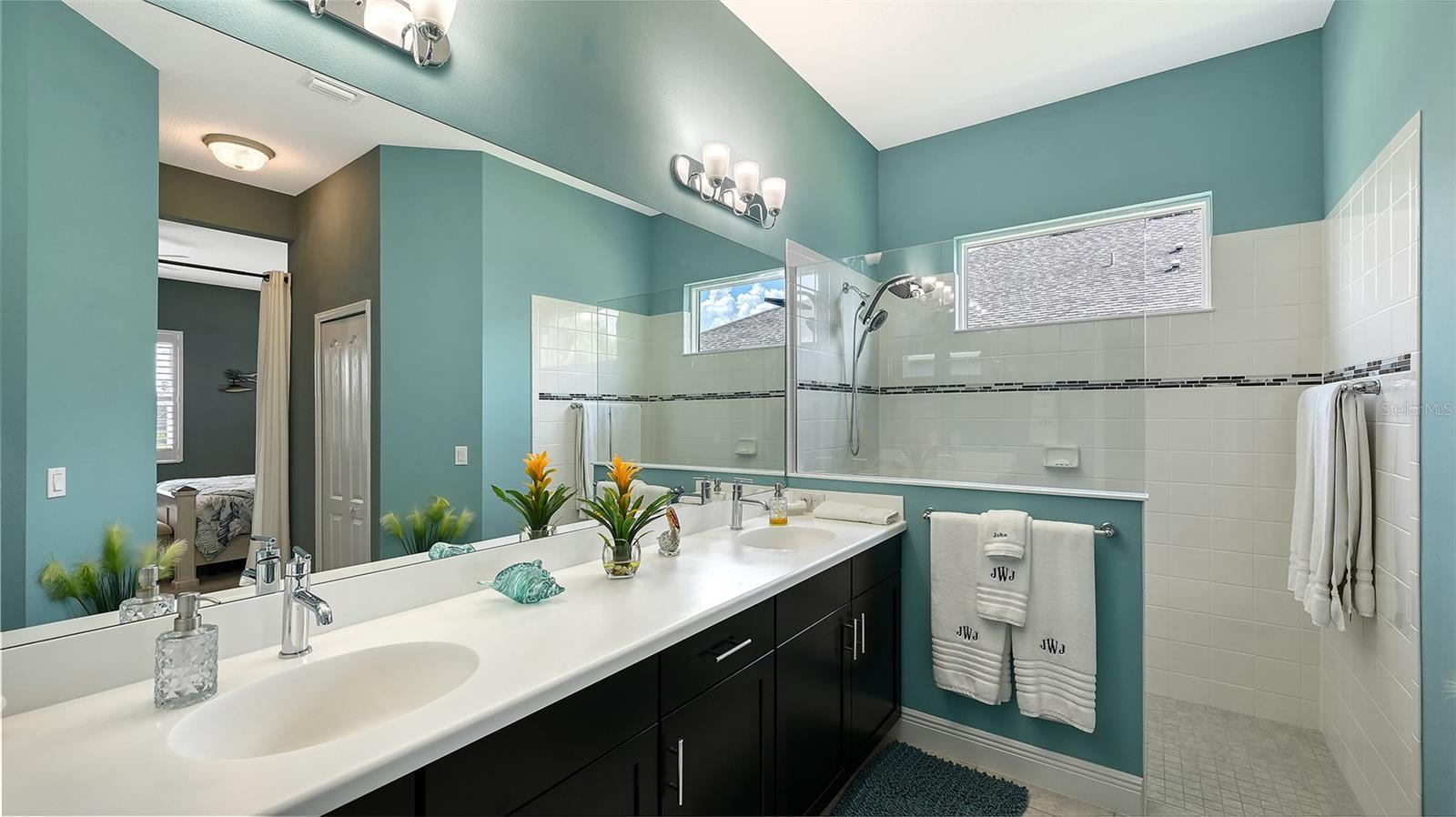 13667 OLD CREEK CT — photo 16
