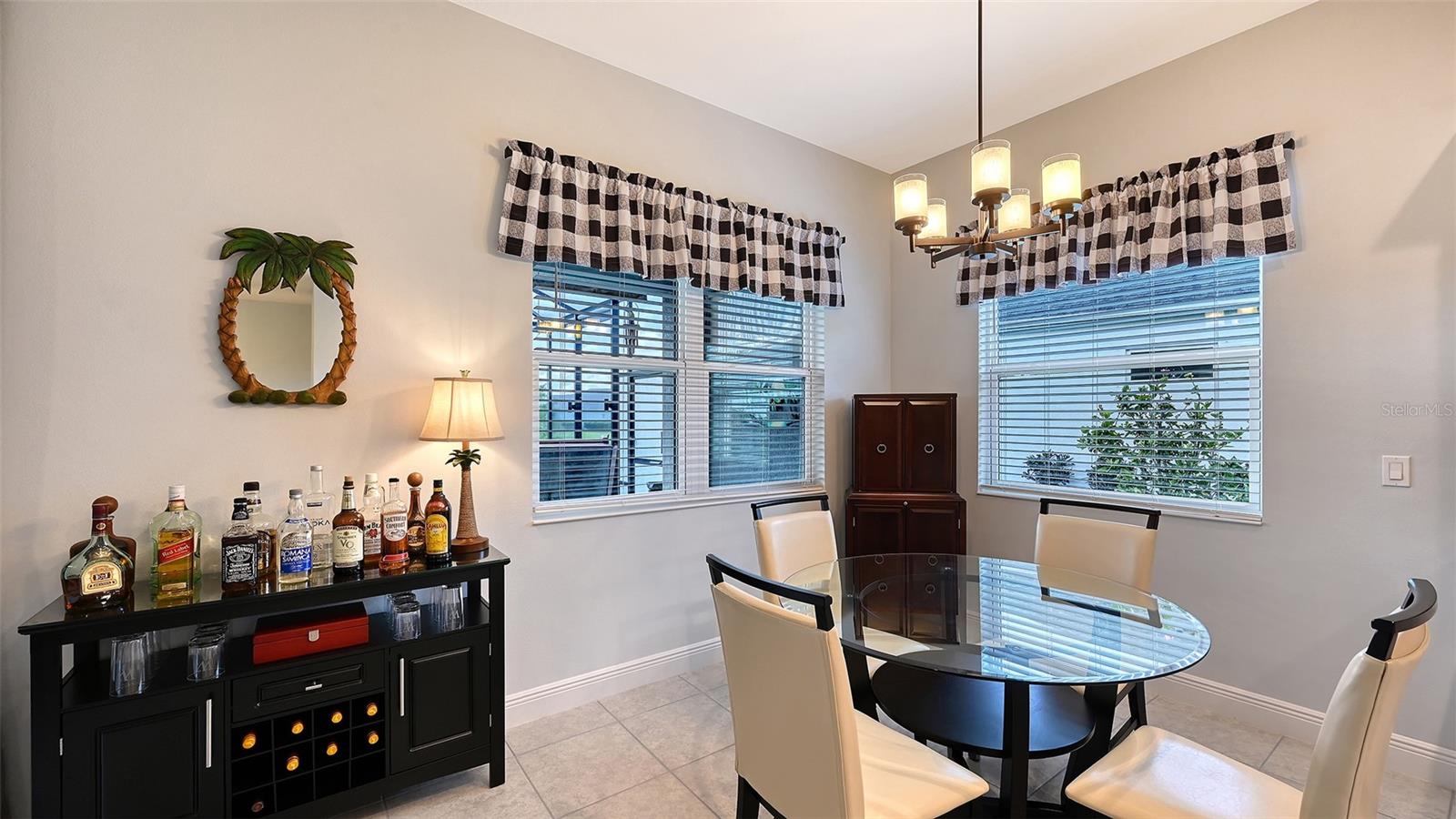 13667 OLD CREEK CT — photo 10