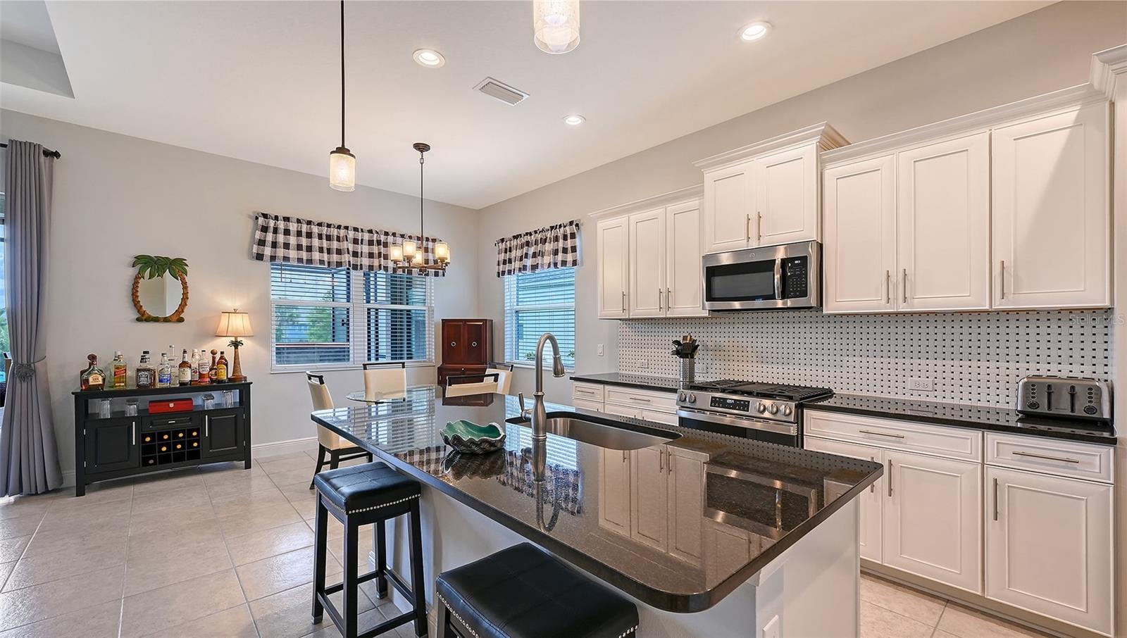 13667 OLD CREEK CT — photo 9