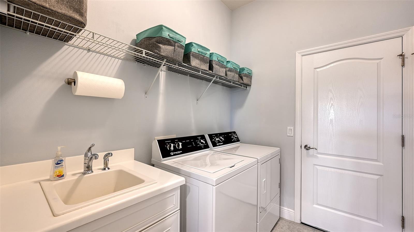 13667 OLD CREEK CT — photo 19