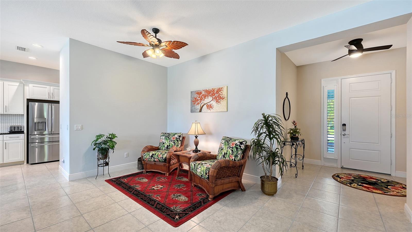 13667 OLD CREEK CT — photo 11