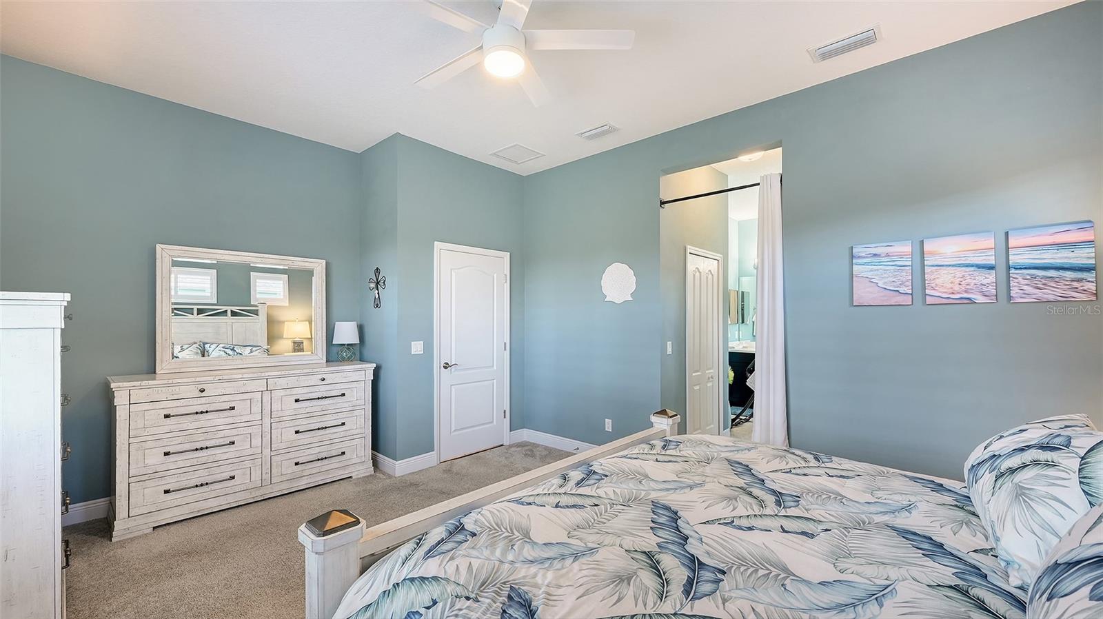 13667 OLD CREEK CT — photo 15